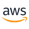 AWS Logo