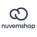 Nuvemshop Logo